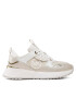 MICHAEL Michael Kors Сникърси Theo Trainer 43S3THFP1D Златист - Pepit.bg