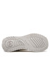 MICHAEL Michael Kors Сникърси Theo Trainer 43S3THFP1D Златист - Pepit.bg