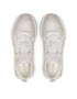 MICHAEL Michael Kors Сникърси Theo Trainer 43S3THFP1D Златист - Pepit.bg