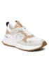 MICHAEL Michael Kors Сникърси Theo Trainer 43S3THFS1D Бял - Pepit.bg