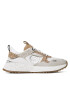 MICHAEL Michael Kors Сникърси Theo Trainer 43S3THFS1D Бял - Pepit.bg