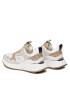 MICHAEL Michael Kors Сникърси Theo Trainer 43S3THFS1D Бял - Pepit.bg