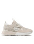 MICHAEL Michael Kors Сникърси Theo Trainer 43T2THFS1Y Златист - Pepit.bg