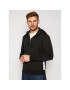 MICHAEL Michael Kors Суитшърт CF05JP75MF Черен Regular Fit - Pepit.bg