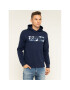 MICHAEL Michael Kors Суитшърт CF95HUV5MF Тъмносин Regular Fit - Pepit.bg