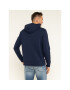 MICHAEL Michael Kors Суитшърт CF95HUV5MF Тъмносин Regular Fit - Pepit.bg