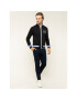 MICHAEL Michael Kors Суитшърт CR95J2D5MF Черен Regular Fit - Pepit.bg