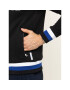 MICHAEL Michael Kors Суитшърт CR95J2D5MF Черен Regular Fit - Pepit.bg