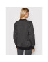 MICHAEL Michael Kors Суитшърт Graphic Logo MF150FE38G Черен Regular Fit - Pepit.bg