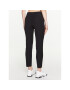 MICHAEL Michael Kors Текстилни панталони MS330GL8AE Черен Regular Fit - Pepit.bg