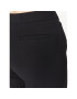 MICHAEL Michael Kors Текстилни панталони MS330GL8AE Черен Regular Fit - Pepit.bg