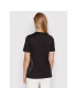 MICHAEL Michael Kors Тишърт MH150JA97J Черен Regular Fit - Pepit.bg
