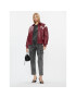 MICHAEL Michael Kors Тишърт MH35161816 Сив Regular Fit - Pepit.bg