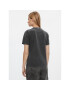 MICHAEL Michael Kors Тишърт MH35161816 Сив Regular Fit - Pepit.bg
