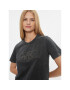 MICHAEL Michael Kors Тишърт MH35161816 Сив Regular Fit - Pepit.bg