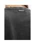 MICHAEL Michael Kors Тишърт MH35161816 Сив Regular Fit - Pepit.bg