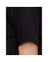 MICHAEL Michael Kors Тишърт MR3510497J Черен Regular Fit - Pepit.bg