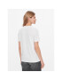 MICHAEL Michael Kors Тишърт MR4519L97J Бял Regular Fit - Pepit.bg