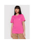 MICHAEL Michael Kors Тишърт MS150BJ97J Розов Regular Fit - Pepit.bg