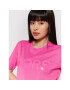 MICHAEL Michael Kors Тишърт MS150BJ97J Розов Regular Fit - Pepit.bg
