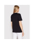 MICHAEL Michael Kors Тишърт MS250PB97J Черен Relaxed Fit - Pepit.bg