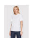 MICHAEL Michael Kors Тишърт MU250SJ97J Бял Regular Fit - Pepit.bg