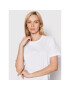 MICHAEL Michael Kors Тишърт MU250SJ97J Бял Regular Fit - Pepit.bg