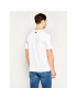 MICHAEL Michael Kors Тишърт Resort 1 CR95J48FV4 Бял Regular Fit - Pepit.bg