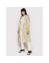 MICHAEL Michael Kors Тренч MS2205C43D Бежов Regular Fit - Pepit.bg