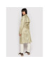 MICHAEL Michael Kors Тренч MS2205C43D Бежов Regular Fit - Pepit.bg