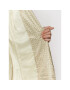 MICHAEL Michael Kors Тренч MS2205C43D Бежов Regular Fit - Pepit.bg