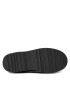 MICHAEL Michael Kors Туристически oбувки Haskell Studs MK100794 Черен - Pepit.bg
