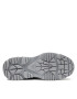 MICHAEL Michael Kors Туристически oбувки Logan Boot 42F3LGFB1D Черен - Pepit.bg