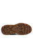 MICHAEL Michael Kors Туристически oбувки Logan Boot 42F3LGFB3D Кафяв - Pepit.bg