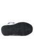 Mickey&Friends Боти AW23-211DSTC Виолетов - Pepit.bg