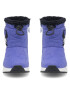 Mickey&Friends Боти AW23-211DSTC Виолетов - Pepit.bg