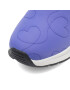 Mickey&Friends Боти AW23-211DSTC Виолетов - Pepit.bg