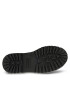 Mickey&Friends Боти AW23-30DSTC Червен - Pepit.bg