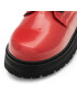 Mickey&Friends Боти AW23-30DSTC Червен - Pepit.bg