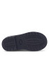 Mickey&Friends Боти AW23-326DSTC Тъмносин - Pepit.bg