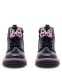 Mickey&Friends Боти AW23-326DSTC Тъмносин - Pepit.bg