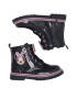 Mickey&Friends Боти AW23-326DSTC Тъмносин - Pepit.bg