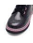 Mickey&Friends Боти AW23-326DSTC Тъмносин - Pepit.bg