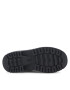 Mickey&Friends Боти AW23-5DSTC-B Черен - Pepit.bg