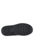 Mickey&Friends Боти CM-AW22-040DSTC-B Черен - Pepit.bg