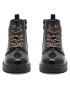 Mickey&Friends Боти CM-AW22-040DSTC-B Черен - Pepit.bg