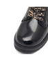 Mickey&Friends Боти CM-AW22-040DSTC-B Черен - Pepit.bg