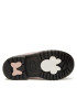 Mickey&Friends Ботуши CM-AW22-026DSTC-B Розов - Pepit.bg