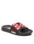 Mickey&Friends Чехли AW22-145DSTC Черен - Pepit.bg