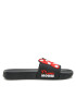 Mickey&Friends Чехли AW22-145DSTC Черен - Pepit.bg